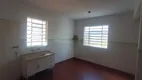 Foto 5 de Lote/Terreno à venda, 500m² em Fundaçao, São Caetano do Sul