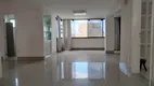 Foto 6 de Apartamento com 3 Quartos à venda, 305m² em Petrópolis, Natal