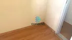 Foto 3 de Apartamento com 2 Quartos à venda, 80m² em Icaraí, Niterói