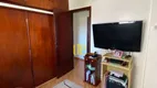 Foto 22 de Apartamento com 4 Quartos à venda, 98m² em Ipiranga, São Paulo