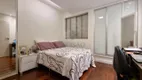 Foto 17 de Apartamento com 4 Quartos à venda, 151m² em Lourdes, Belo Horizonte