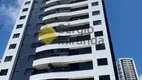 Foto 4 de Apartamento com 3 Quartos à venda, 113m² em Boa Viagem, Recife