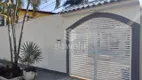 Foto 3 de Casa de Condomínio com 3 Quartos à venda, 116m² em Taquara, Rio de Janeiro