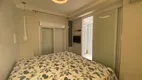 Foto 5 de Apartamento com 5 Quartos à venda, 430m² em Riviera de São Lourenço, Bertioga