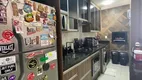 Foto 4 de Apartamento com 2 Quartos à venda, 58m² em Tingui, Curitiba