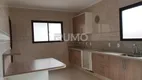 Foto 7 de Casa de Condomínio com 4 Quartos à venda, 390m² em Jardim Nova Palmares, Valinhos