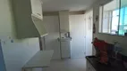 Foto 9 de Apartamento com 3 Quartos à venda, 90m² em Riviera Fluminense, Macaé