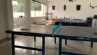 Foto 21 de Casa de Condomínio com 5 Quartos à venda, 461m² em Barra da Tijuca, Rio de Janeiro