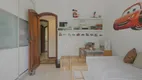 Foto 13 de Casa de Condomínio com 4 Quartos à venda, 186m² em Barra da Tijuca, Rio de Janeiro