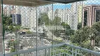 Foto 5 de Apartamento com 3 Quartos à venda, 67m² em Morumbi, São Paulo