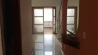 Foto 17 de Casa com 4 Quartos à venda, 306m² em Butantã, São Paulo