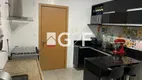 Foto 3 de Apartamento com 2 Quartos à venda, 101m² em Centro, Campinas