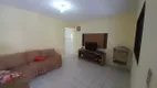 Foto 5 de Casa com 4 Quartos à venda, 139m² em Água Branca, Piracicaba