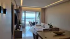 Foto 29 de Apartamento com 2 Quartos à venda, 80m² em Barbalho, Salvador