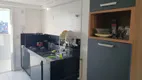 Foto 16 de Apartamento com 2 Quartos à venda, 45m² em Jardim Oceania, João Pessoa