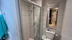 Foto 19 de Apartamento com 1 Quarto à venda, 30m² em Vila Buarque, São Paulo