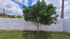 Foto 22 de Casa com 3 Quartos à venda, 120m² em Vila Maria Regina, Juatuba