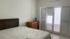 Foto 8 de Casa com 2 Quartos à venda, 163m² em Cidade Jardim, Araraquara