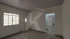 Foto 4 de Casa com 2 Quartos à venda, 60m² em Tucuruvi, São Paulo