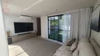 Foto 3 de Casa de Condomínio com 4 Quartos à venda, 220m² em Recreio Dos Bandeirantes, Rio de Janeiro