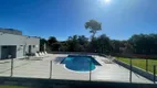 Foto 7 de Lote/Terreno à venda, 200m² em Jardim Toscana , Indaiatuba