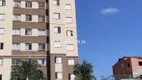 Foto 18 de Apartamento com 2 Quartos à venda, 48m² em Vila Prudente, São Paulo