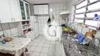 Foto 25 de Sobrado com 3 Quartos à venda, 120m² em Vila Butantã, São Paulo