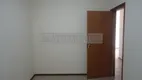 Foto 13 de Apartamento com 2 Quartos à venda, 88m² em Vila Trujillo, Sorocaba