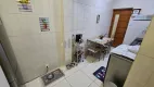 Foto 6 de Apartamento com 3 Quartos à venda, 75m² em Tijuca, Rio de Janeiro