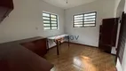 Foto 21 de Casa com 3 Quartos à venda, 210m² em Jardim Prudência, São Paulo