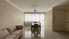 Foto 9 de Apartamento com 3 Quartos à venda, 129m² em Centro, Florianópolis
