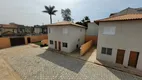 Foto 57 de Casa de Condomínio com 2 Quartos à venda, 65m² em Chácara Belverde, Vargem Grande Paulista