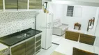 Foto 4 de Casa com 4 Quartos à venda, 234m² em Jardim Tropical, Cuiabá