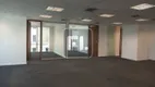 Foto 2 de Sala Comercial para alugar, 633m² em Bela Vista, São Paulo