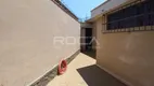 Foto 4 de Casa com 1 Quarto à venda, 76m² em Jardim Santa Tereza, São Carlos