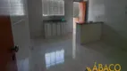 Foto 3 de Casa com 3 Quartos à venda, 186m² em Jardim Alvorada, São Carlos