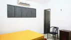 Foto 15 de Casa com 8 Quartos à venda, 512m² em Pirangi do Norte, Parnamirim