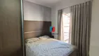 Foto 19 de Sobrado com 3 Quartos à venda, 124m² em Limão, São Paulo