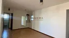 Foto 5 de Apartamento com 3 Quartos à venda, 102m² em Zona 01, Maringá