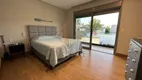 Foto 22 de Casa de Condomínio com 5 Quartos à venda, 525m² em Jardim Acapulco , Guarujá