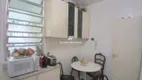 Foto 28 de Apartamento com 3 Quartos à venda, 140m² em Jardim Botânico, Rio de Janeiro