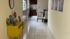 Foto 8 de Casa com 4 Quartos à venda, 100m² em Sobradinho, Brasília