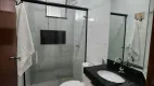 Foto 5 de Apartamento com 2 Quartos à venda, 75m² em Esplanada Primo Meneghetti II, Franca