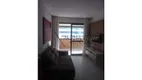 Foto 4 de Apartamento com 1 Quarto à venda, 50m² em Paralela, Salvador