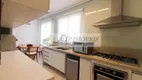 Foto 35 de Apartamento com 3 Quartos para alugar, 157m² em Cambuí, Campinas