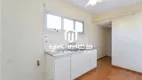 Foto 14 de Apartamento com 2 Quartos à venda, 83m² em Vila Olímpia, São Paulo