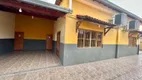 Foto 18 de Casa com 4 Quartos à venda, 240m² em Luz, Nova Iguaçu