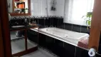 Foto 11 de Apartamento com 3 Quartos à venda, 76m² em Cristal, Porto Alegre