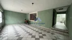 Foto 2 de Sobrado com 3 Quartos à venda, 209m² em Jardim Almanara, São Paulo