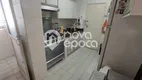 Foto 22 de Apartamento com 3 Quartos à venda, 94m² em Copacabana, Rio de Janeiro